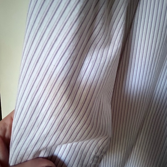 Banana republic men shirt - Picture 4 of 5